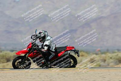 media/May-11-2024-SoCal Trackdays (Sat) [[cc414cfff5]]/7-Turn 16 Inside Speed Pans (945am)/